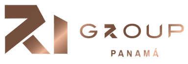 RI Group Panamá