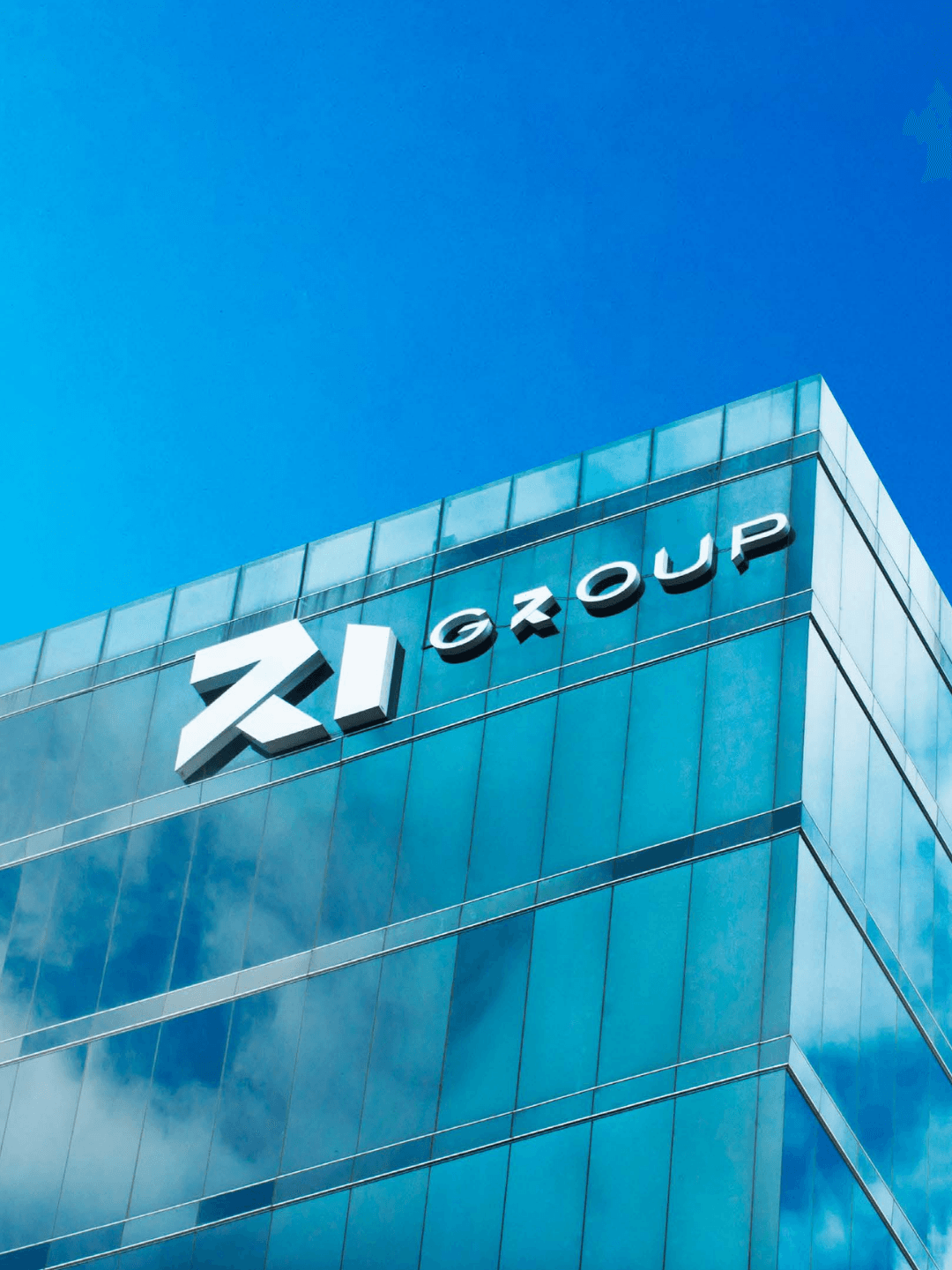 Proyecto inmobiliario RI Group Panamá